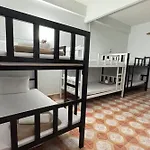 Phuket Old Town Hostel